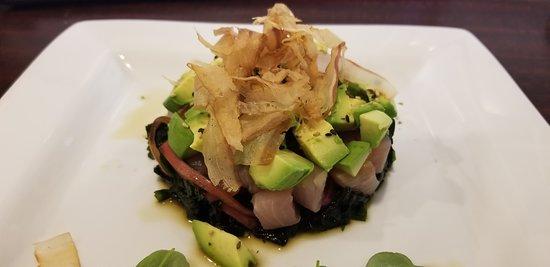 Colectivo Surf Tasting Room